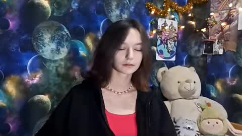 Adele online show from 18, 3, 2026