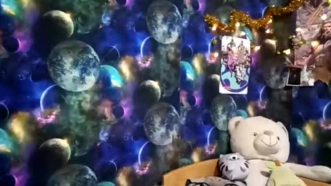 Adele online show from 26, 3, 2026