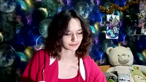 Adele online show from 27, 3, 2026