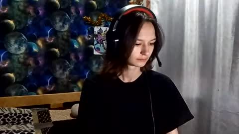 Adele online show from 20, 4, 2026