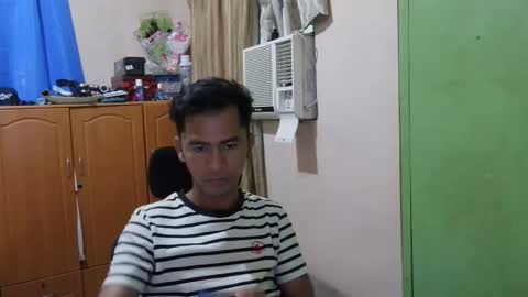 Snapshot of sachu01 chatting on 6, 4, 2026 Sachu01 online show from 6, 4, 2026