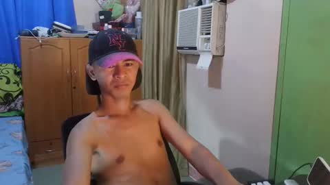 Snapshot of sachu01 chatting on 17, 4, 2026 Sachu01 online show from 17, 4, 2026