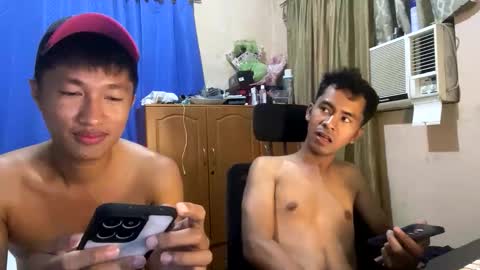 Snapshot of sachu01 chatting on 19, 4, 2026 Sachu01 online show from 19, 4, 2026