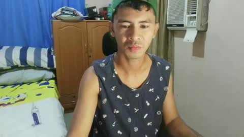 Snapshot of sachu01 chatting on 26, 4, 2026 Sachu01 online show from 26, 4, 2026