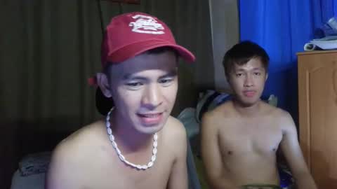 Snapshot of sachu01 chatting on 29, 4, 2026 Sachu01 online show from 29, 4, 2026