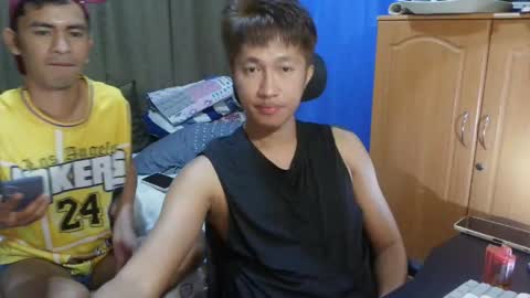 Snapshot of sachu01 chatting on 29, 4, 2026 Sachu01 online show from 29, 4, 2026