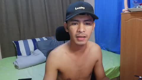 Snapshot of sachu01 chatting on 3, 5, 2026 Sachu01 online show from 3, 5, 2026