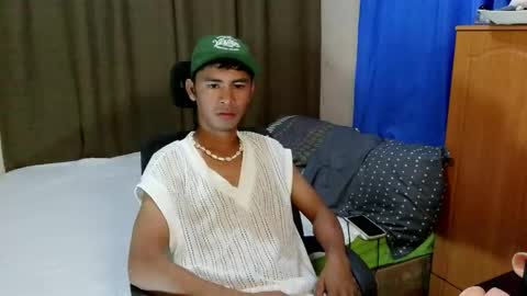 Snapshot of sachu01 chatting on 6, 5, 2026 Sachu01 online show from 6, 5, 2026