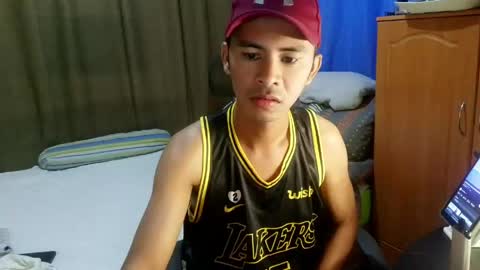 Snapshot of sachu01 chatting on 8, 5, 2026 Sachu01 online show from 8, 5, 2026