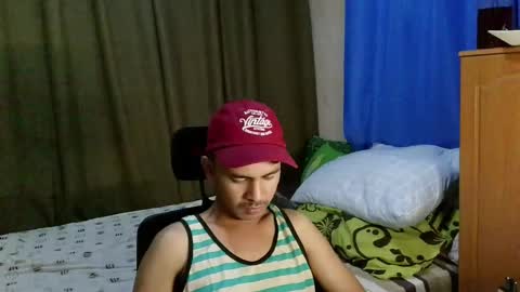 Snapshot of sachu01 chatting on 14, 5, 2026 Sachu01 online show from 14, 5, 2026