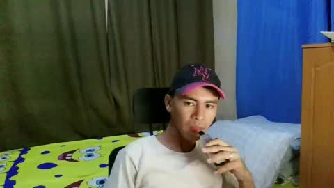 Snapshot of sachu01 chatting on 16, 5, 2026 Sachu01 online show from 16, 5, 2026