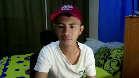 Snapshot of sachu01 chatting on 18, 5, 2026 Sachu01 online show from 18, 5, 2026