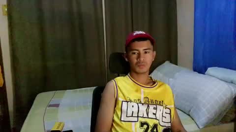 Snapshot of sachu01 chatting on 20, 5, 2026 Sachu01 online show from 20, 5, 2026