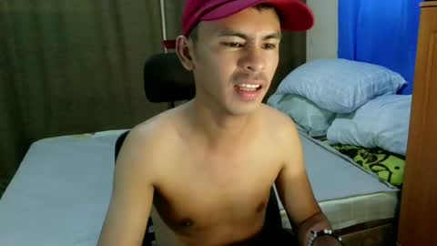 Snapshot of sachu01 chatting on 21, 5, 2026 Sachu01 online show from 21, 5, 2026
