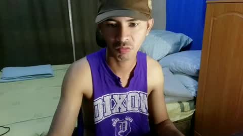Snapshot of sachu01 chatting on 22, 5, 2026 Sachu01 online show from 22, 5, 2026