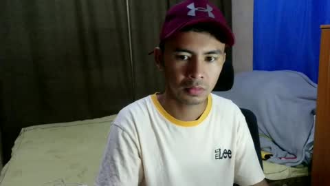 Snapshot of sachu01 chatting on 26, 5, 2026 Sachu01 online show from 26, 5, 2026
