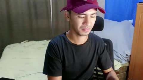 Snapshot of sachu01 chatting on 26, 5, 2026 Sachu01 online show from 26, 5, 2026