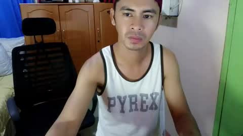 Snapshot of sachu01 chatting on 7, 6, 2026 Sachu01 online show from 7, 6, 2026