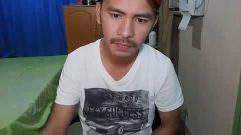 Snapshot of sachu01 chatting on 14, 7, 2026 Sachu01 online show from 14, 7, 2026