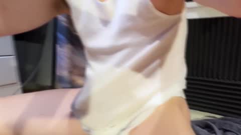 Macocknballs online show from 13, 12, 2024