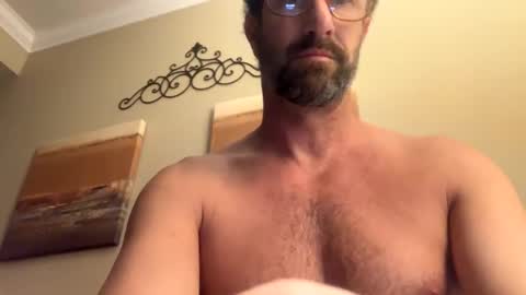 Snapshot of sackskincreamer chatting on 19, 1, 2025 R online show from 19, 1, 2025