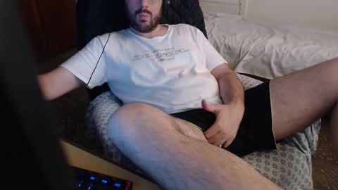 Sacoa online show from 2, 3, 2026