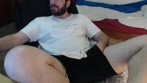 Sacoa online show from 21, 3, 2026