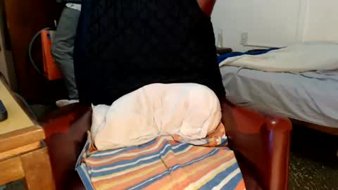 Snapshot of sacoa chatting on 20, 6, 2026 Sacoa online show from 20, 6, 2026
