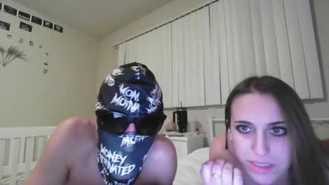 Snapshot of sacred_blessings24 chatting on 16, 1, 2025 sacred_blessings24 online show from 16, 1, 2025