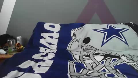 Snapshot of sacred_blessings24 chatting on 7, 10, 2025 sacred_blessings24 online show from 7, 10, 2025