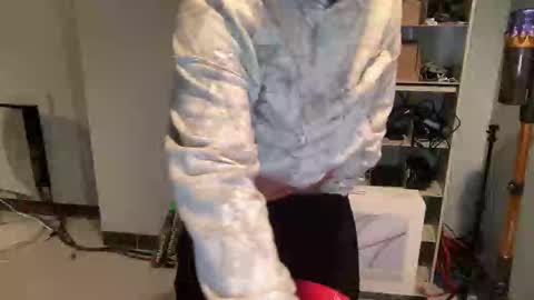 sacredroses online show from 10, 11, 2025