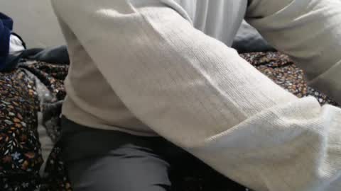 Snapshot of sactosteve chatting on 31, 1, 2025 dadbod online show from 31, 1, 2025