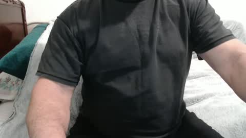 Snapshot of sactosteve chatting on 28, 2, 2025 dadbod online show from 28, 2, 2025