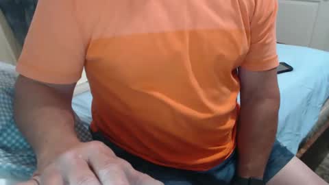 Snapshot of sactosteve chatting on 24, 9, 2025 dadbod online show from 24, 9, 2025