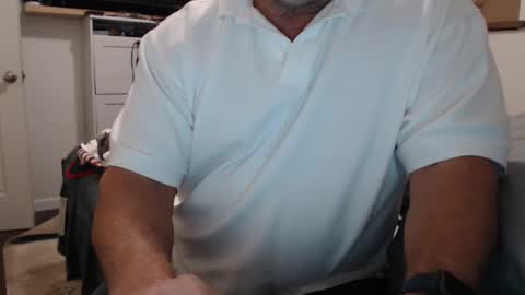 Snapshot of sactosteve chatting on 18, 11, 2025 dadbod online show from 18, 11, 2025