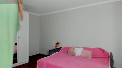 Snapshot of sacura_sacura chatting on 16, 2, 2026 Sacura online show from 16, 2, 2026