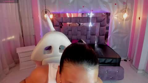 sadachy online show from 24, 10, 2025