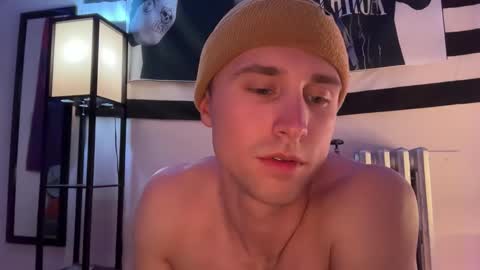 sadboiryan online show from 10, 1, 2026