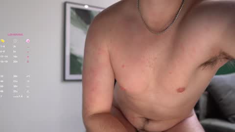 Snapshot of sadboycnd chatting on 11, 1, 2025 Ryan online show from 11, 1, 2025