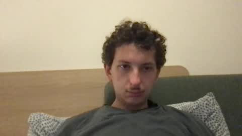 Snapshot of sadcockxxx chatting on 2, 12, 2024 sadcockxxx online show from 2, 12, 2024