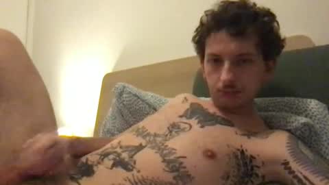 Snapshot of sadcockxxx chatting on 2, 12, 2024 sadcockxxx online show from 2, 12, 2024