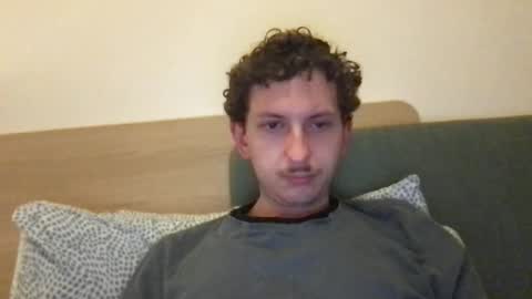 Snapshot of sadcockxxx chatting on 5, 12, 2024 sadcockxxx online show from 5, 12, 2024