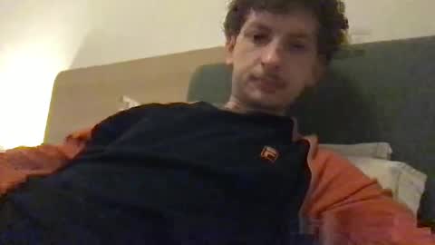 Snapshot of sadcockxxx chatting on 12, 12, 2024 sadcockxxx online show from 12, 12, 2024