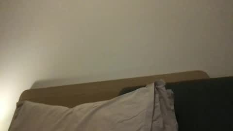 Snapshot of sadcockxxx chatting on 15, 12, 2024 sadcockxxx online show from 15, 12, 2024