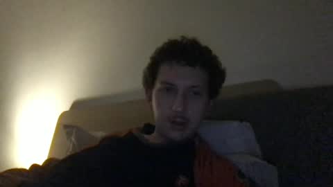 Snapshot of sadcockxxx chatting on 16, 12, 2024 sadcockxxx online show from 16, 12, 2024