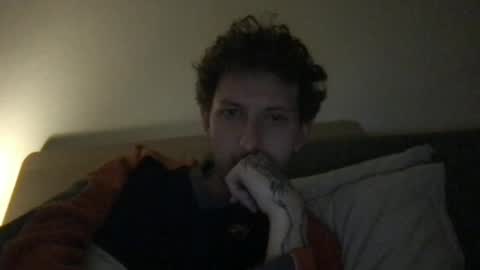 Snapshot of sadcockxxx chatting on 19, 12, 2024 sadcockxxx online show from 19, 12, 2024