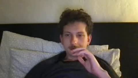 Snapshot of sadcockxxx chatting on 27, 12, 2024 sadcockxxx online show from 27, 12, 2024