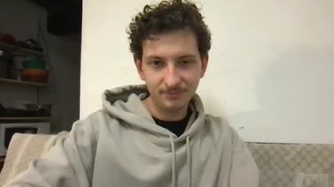 Snapshot of sadcockxxx chatting on 28, 12, 2024 sadcockxxx online show from 28, 12, 2024