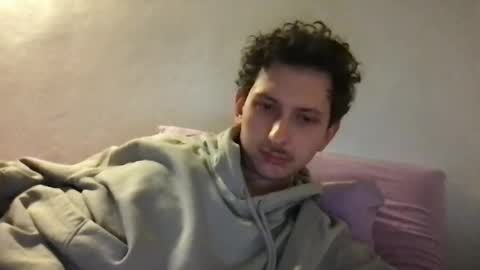 Snapshot of sadcockxxx chatting on 28, 12, 2024 sadcockxxx online show from 28, 12, 2024