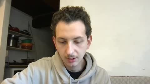 Snapshot of sadcockxxx chatting on 29, 12, 2024 sadcockxxx online show from 29, 12, 2024